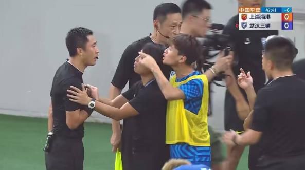 青青操青青操