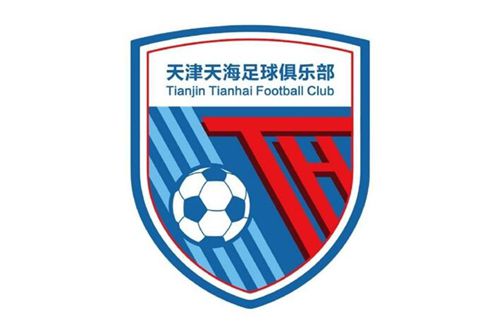 日韩综合久久