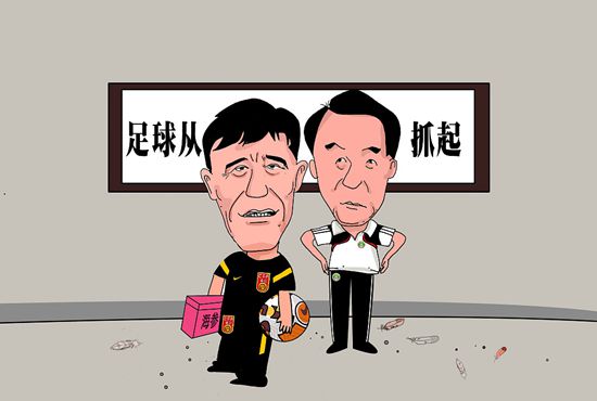 免费看隐私