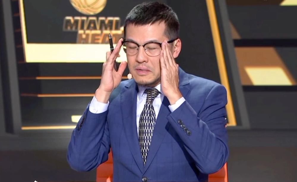 国产成人精品日本亚洲
