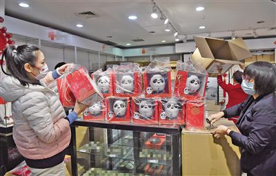 国产欧美在线观看精品一区二区
