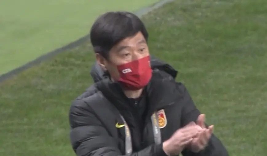 国产不卡一区二区三区在线观看
