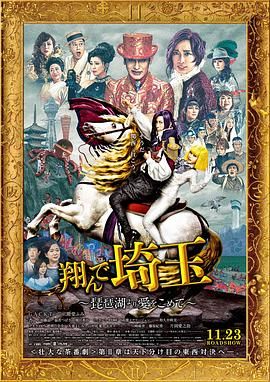亚洲精品亚洲一区二区