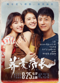 色吊丝中文字幕