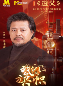 青青青青