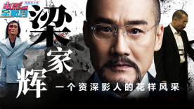 免费一级在线